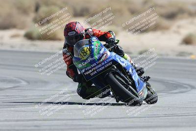 media/Oct-04-2025-CVMA (Sat) [[408bcdd6e4]]/Race 6-Formula Twins-Formula 40 UL/